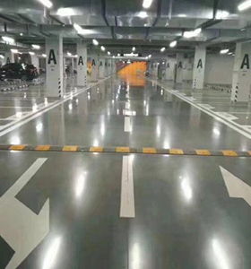 山東高強(qiáng)灌漿料廠商價格從廉