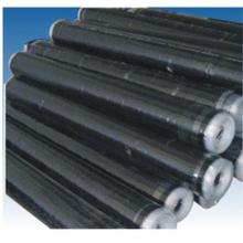 2020年鋁排材價格表 供應 鋁排材規(guī)格 配件 批發(fā) 