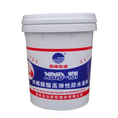 重慶防水卷材銷售、重慶防水材料報價【金達(dá)】_防水防潮材料_世界工廠網(wǎng)