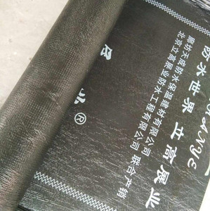 【【天成】 廠家銷售施工 自粘瀝青防水卷材 SBS瀝青防水卷材量大從優】價格_廠家_圖片 -