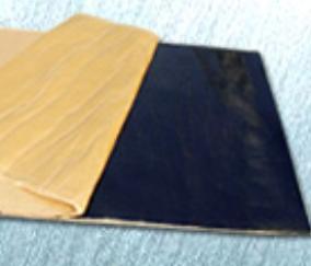 河南自粘防水卷材 世界領先的功能性建筑材料系統提供商_鄭州