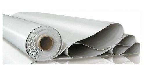 防水市場營銷計劃書 - 家居裝修資訊網(wǎng)