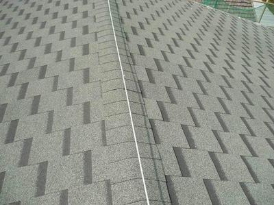 武漢油氈瓦哪有廠家18157153181_建筑材料欄目