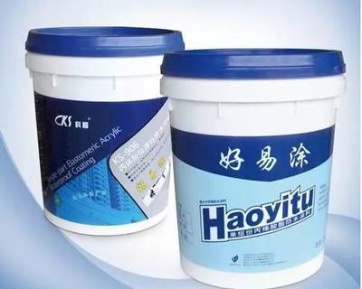 新三板超200人股東終破題! 科順防水?dāng)y383名&rdquo;集郵者&rdquo;成功過會!_財(cái)經(jīng)_網(wǎng)