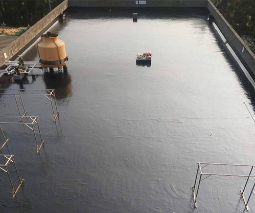 石牌鎮k11通用型防水涂料 鐘祥仝仝建設工程公司