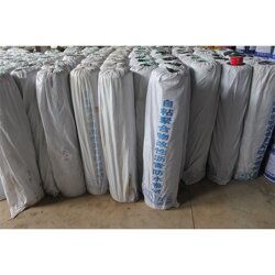 防水卷材廠家 泗陽(yáng)防水卷材廠家 貴弘建材 查看