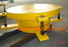 云南京通 廠家直銷(xiāo) 規(guī)格齊全,云南京通 廠家直銷(xiāo) 規(guī)格齊全生產(chǎn)廠家,云南京通 廠家直銷(xiāo) 規(guī)格齊全價(jià)格