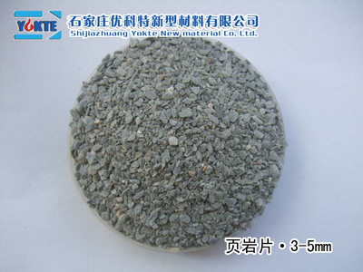 【廠家銷(xiāo)售 頁(yè)巖片 防水卷材 防水頁(yè)巖片】?jī)r(jià)格,廠家,圖片,其他石料,石家莊優(yōu)科特新型材料-