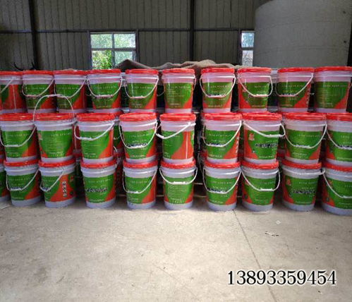 寧夏油性冷底油有哪些廠家,防水材料噴涂機(jī)廠家報(bào)價(jià)