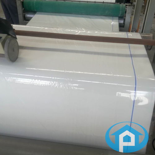 臨沂高分子自粘膠膜1濟寧高分子自粘膠膜防水卷材