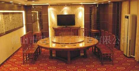 北京立高防水工程營銷部_世界工廠網(wǎng)全球企業(yè)庫