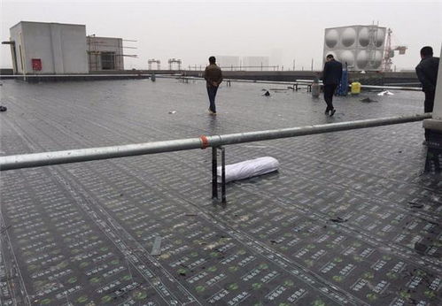 sbs防水卷材施工陰陽角處應(yīng)做成圓弧或45 135 折角什么意思啊