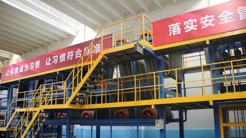 防水卷材貼牌生產(chǎn) 山東工廠,國(guó)鴻防水,起訂量靈活 全流程指導(dǎo)