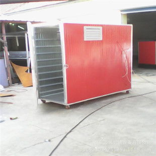 新聞 紹興果脯蜜餞烘干設備果脯烘干機蘋果片烘干機水果片烘干設備低價促銷招商 邢臺潤聯科技開發