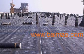 保定防水哪家好？圣源防水堵漏廠家的產(chǎn)品與服務(wù)全方位解析