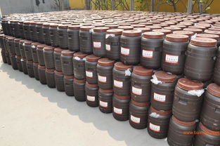 質量卓越，火熱供應 專業解析水性951聚氨酯防水涂料及其配套建筑防水卷材