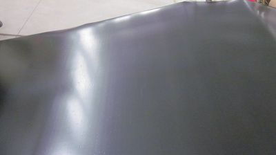 天津聚合物改性瀝青防水卷材 產品、價格與優質廠家推薦